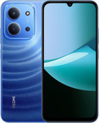 ZOVO_MEDIA_11