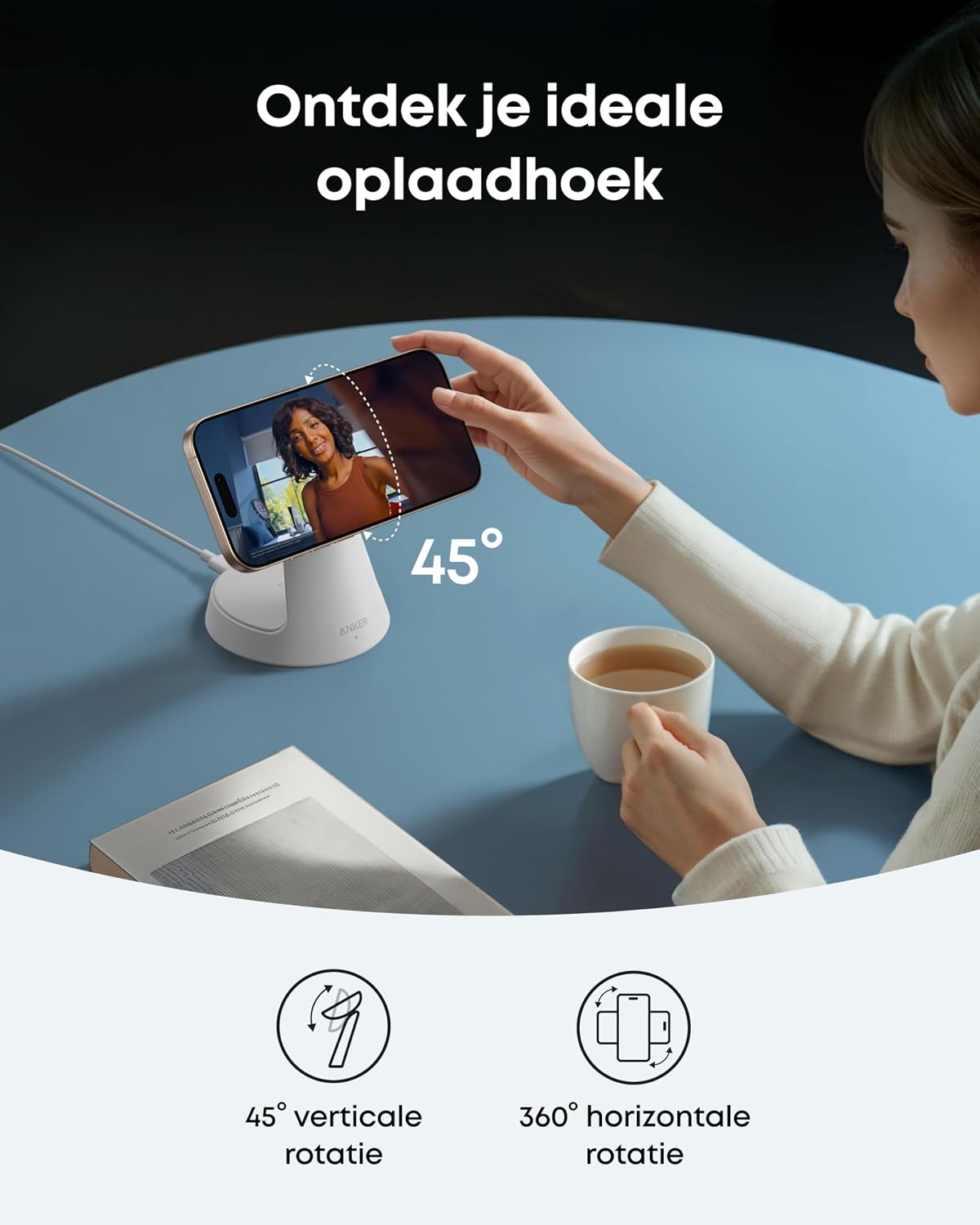 ZOVO_MEDIA_3