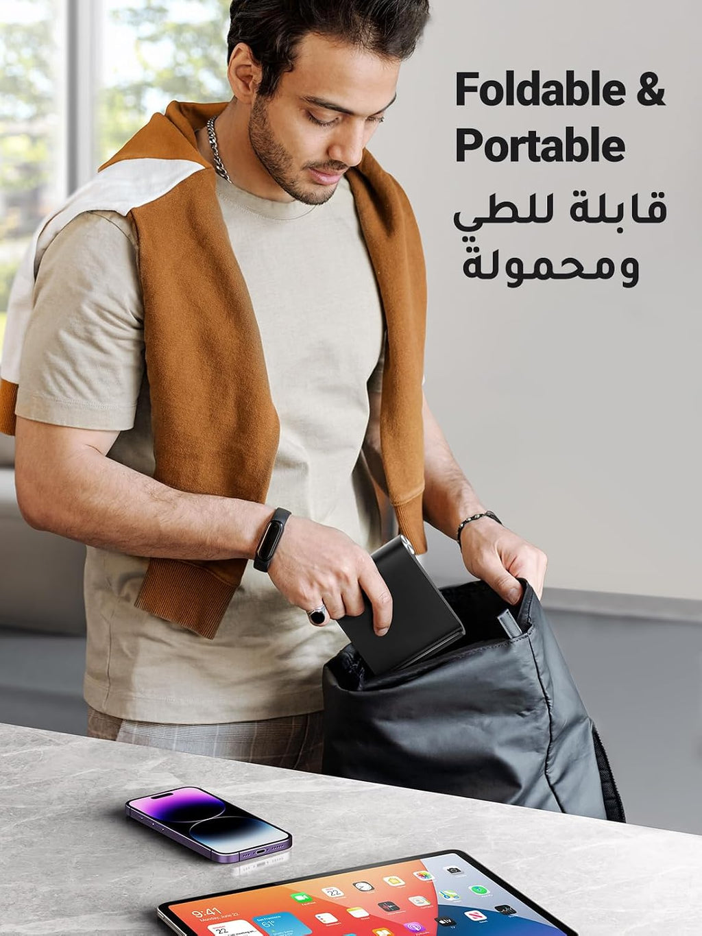 ZOVO_MEDIA_2