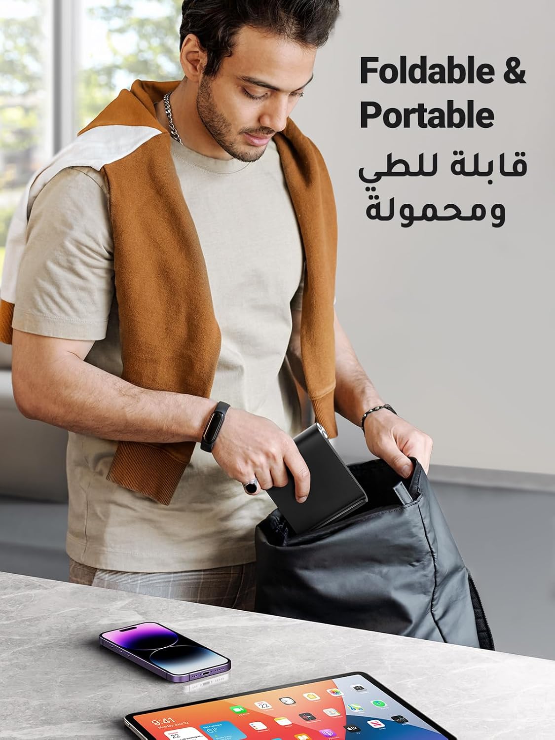 ZOVO_MEDIA_2