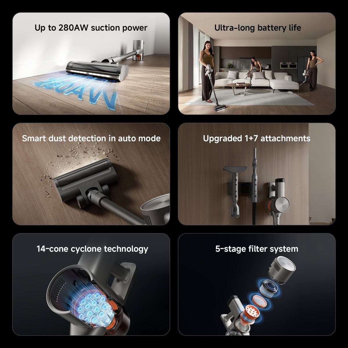 ZOVO_MEDIA_2