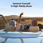 ZOVO_MEDIA_5