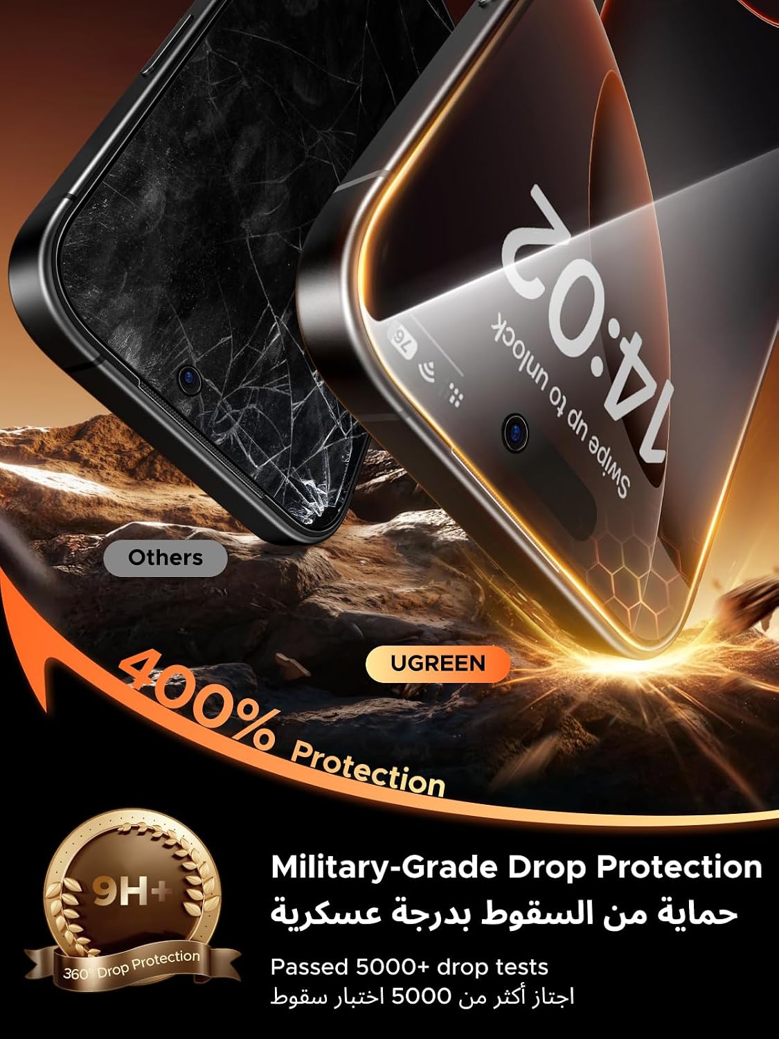 ZOVO_MEDIA_3