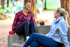 JBL Go 5 Portable Bluetooth Speaker — Black