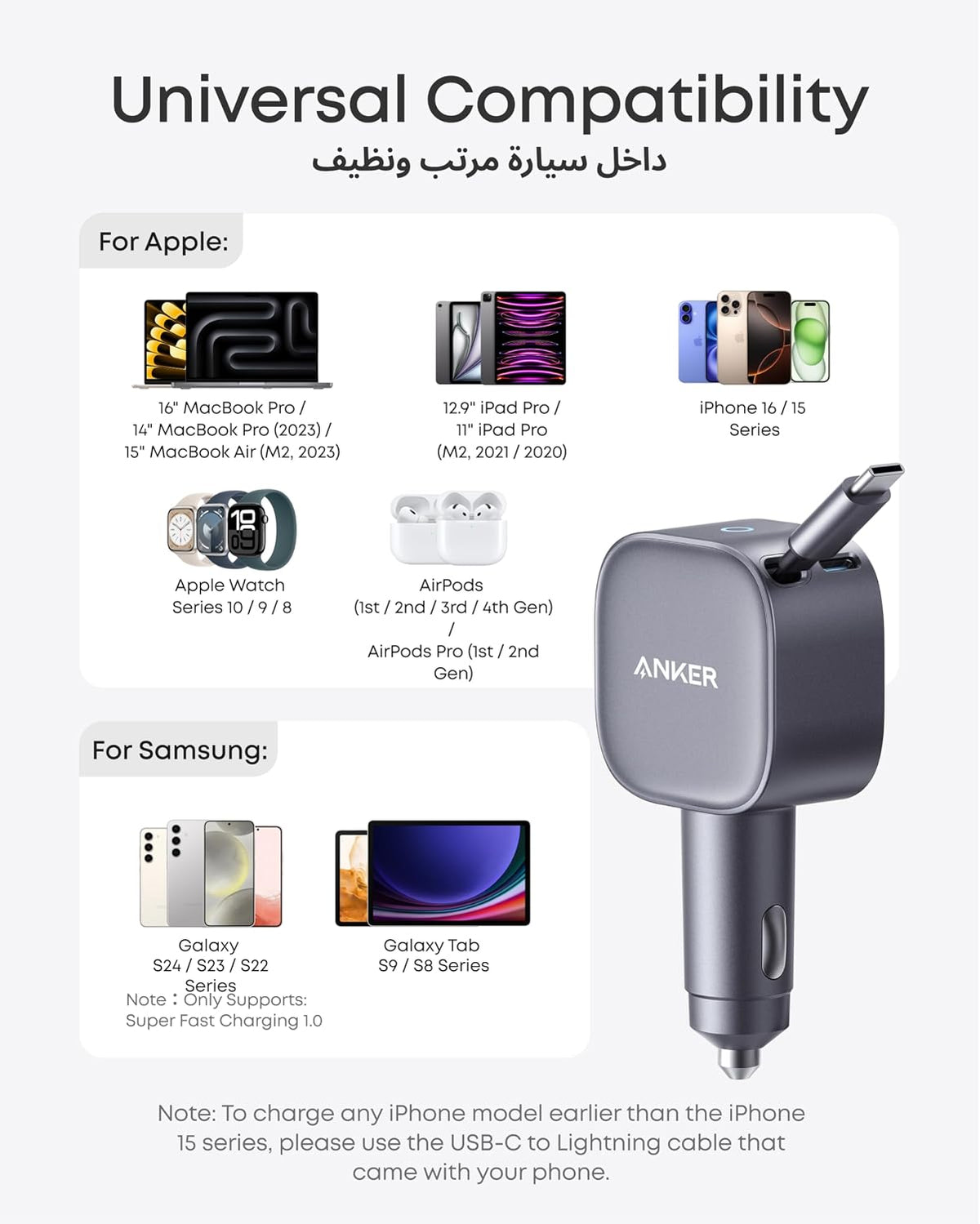 ZOVO_MEDIA_5