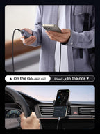 ZOVO_MEDIA_6