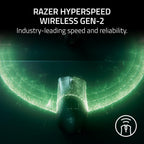 Razer DeathAdder V4 Pro — NiKo Edition — product image 4