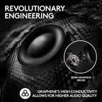 Logitech G PRO X 2 LIGHTSPEED Gaming Headset — White