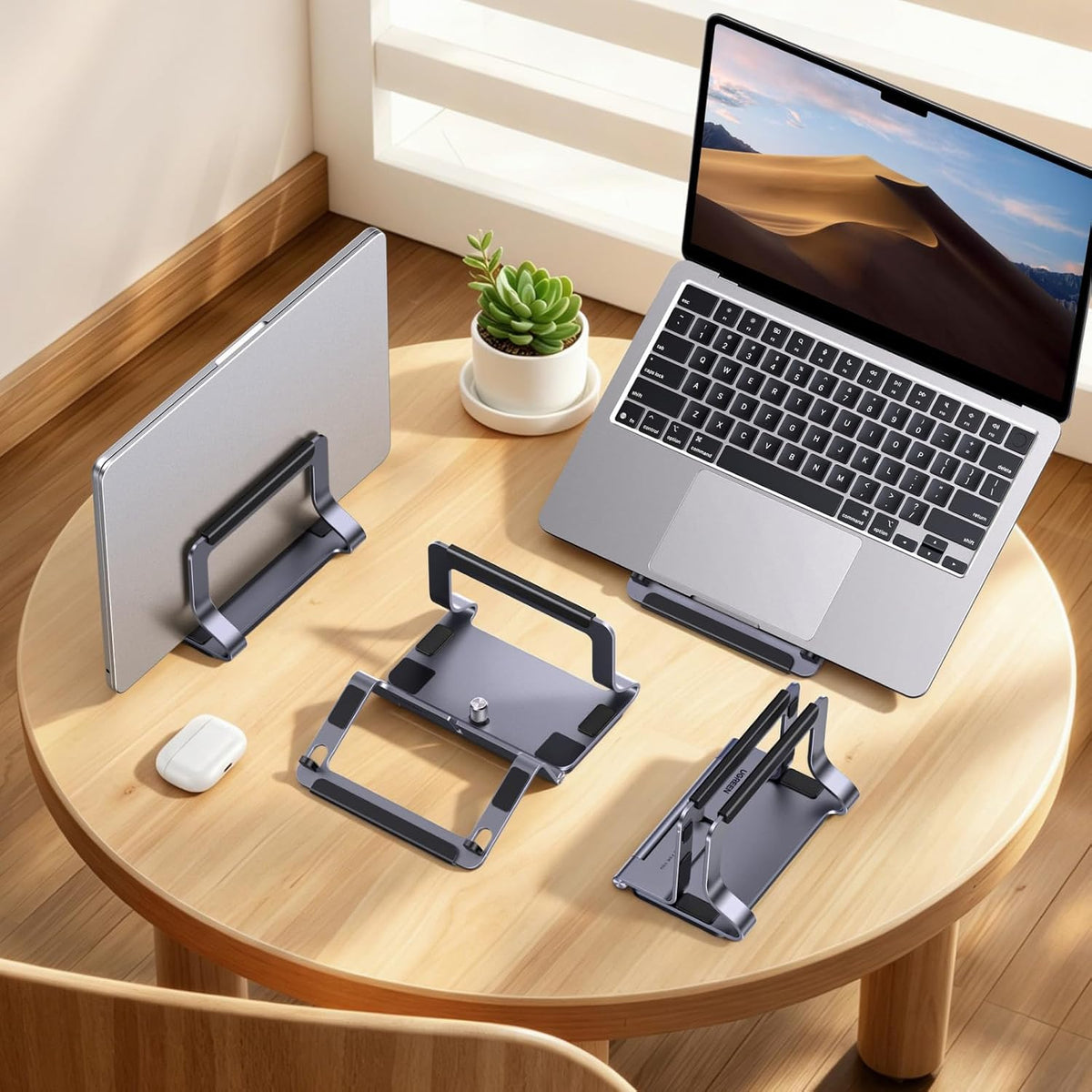 ZOVO_MEDIA_8
