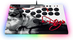 Razer Kitsune All-Button Optical Arcade Controller for PS5 and PC — product image 2