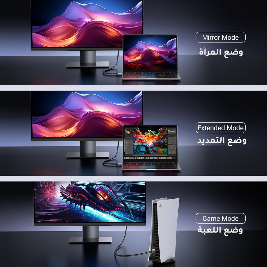 ZOVO_MEDIA_7
