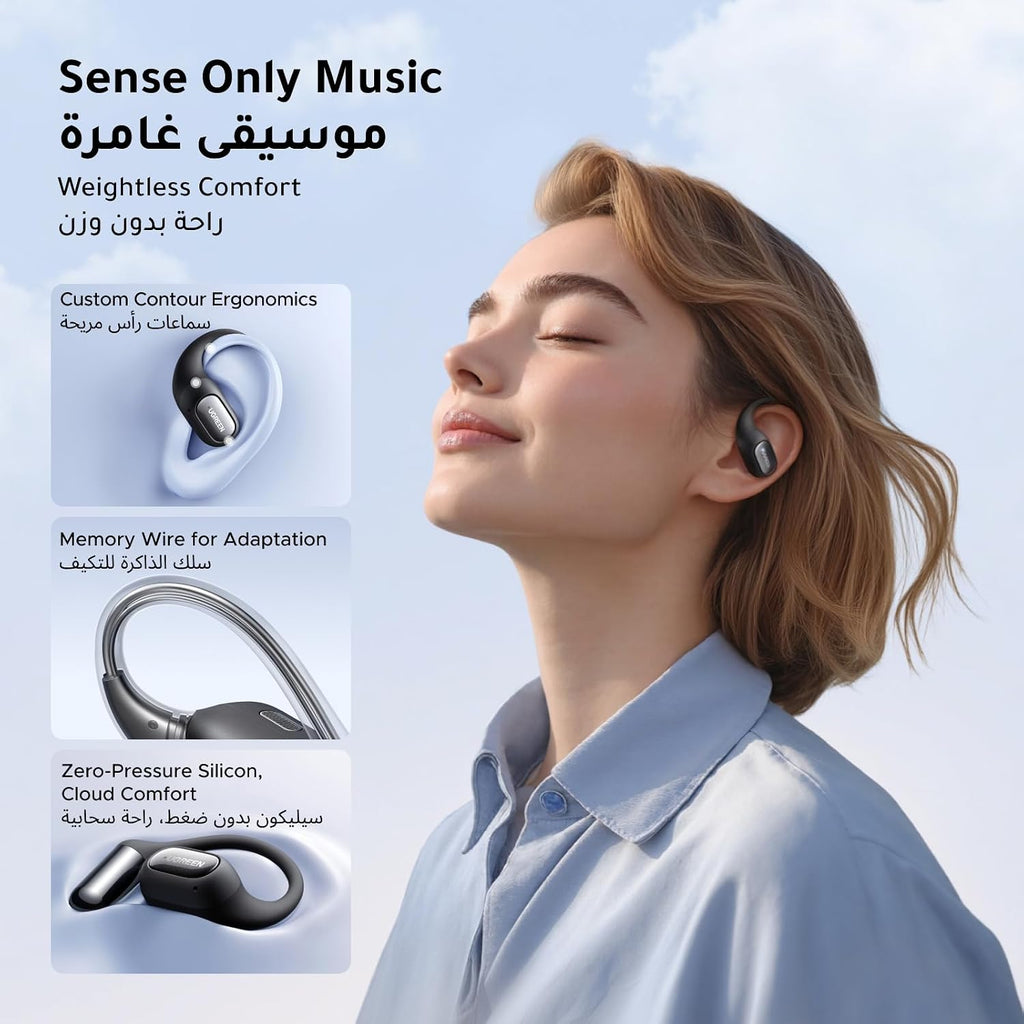 ZOVO_MEDIA_2