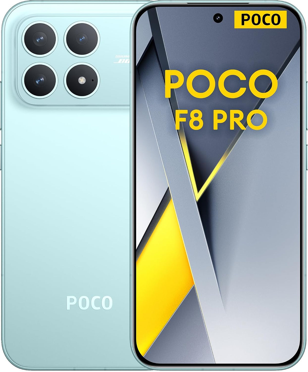 ZOVO_MEDIA_3
