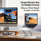 ZOVO_MEDIA_6
