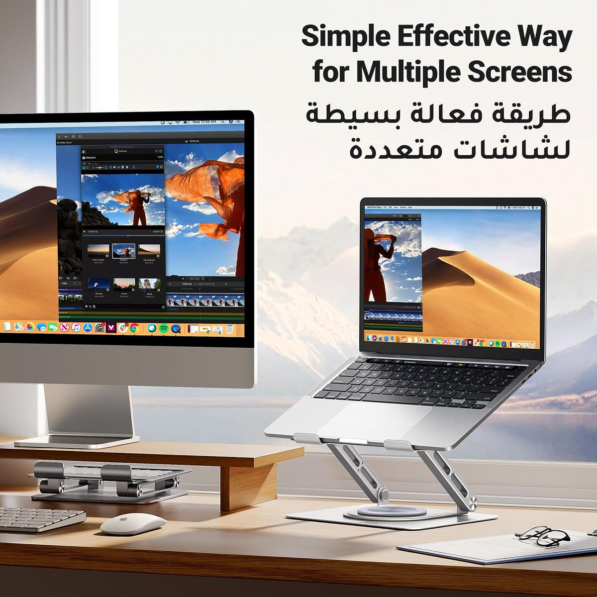 ZOVO_MEDIA_6