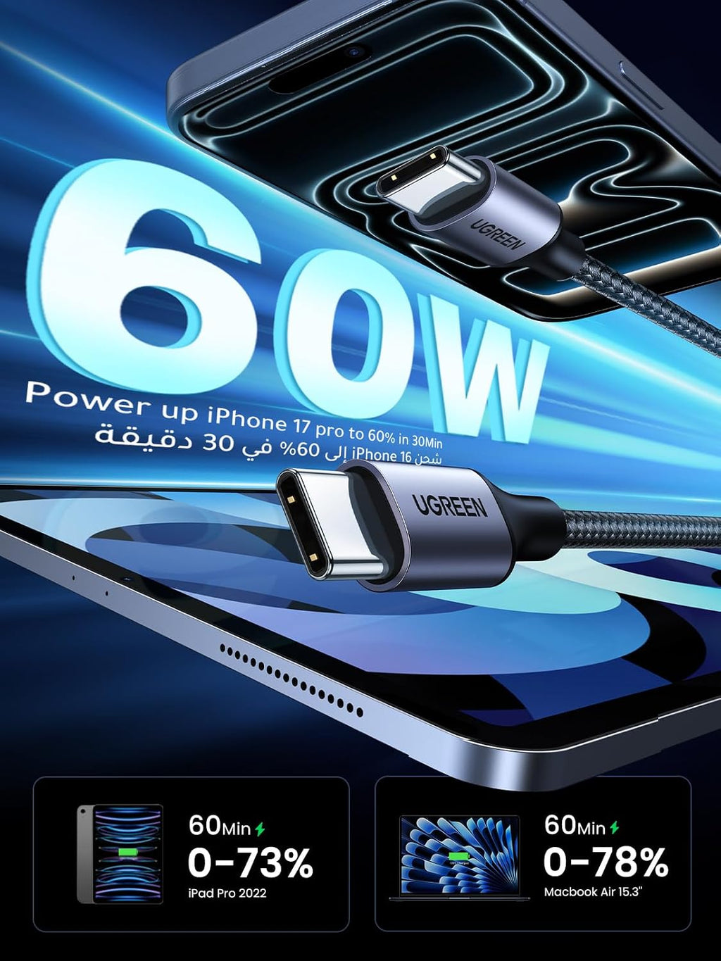 ZOVO_MEDIA_2