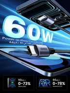 ZOVO_MEDIA_2