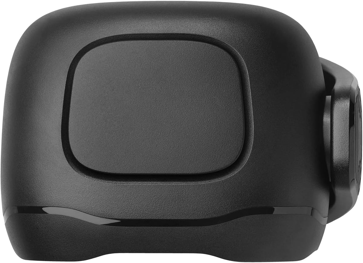JBL PartyLight Beam Bluetooth Party Light