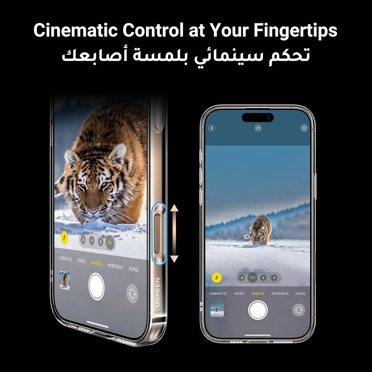 ZOVO_MEDIA_3