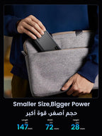 ZOVO_MEDIA_5