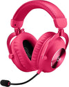 Magenta
