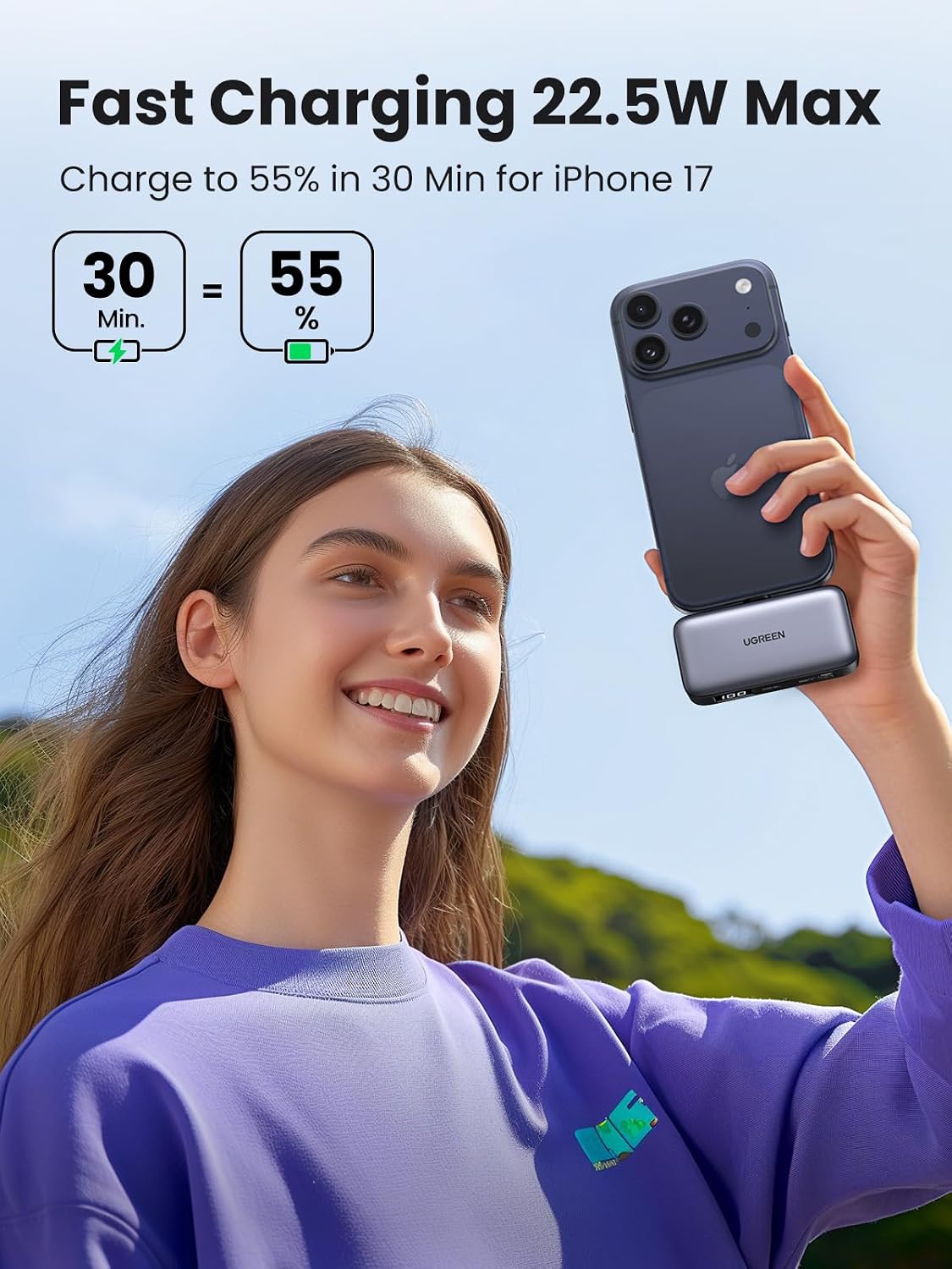 ZOVO_MEDIA_4
