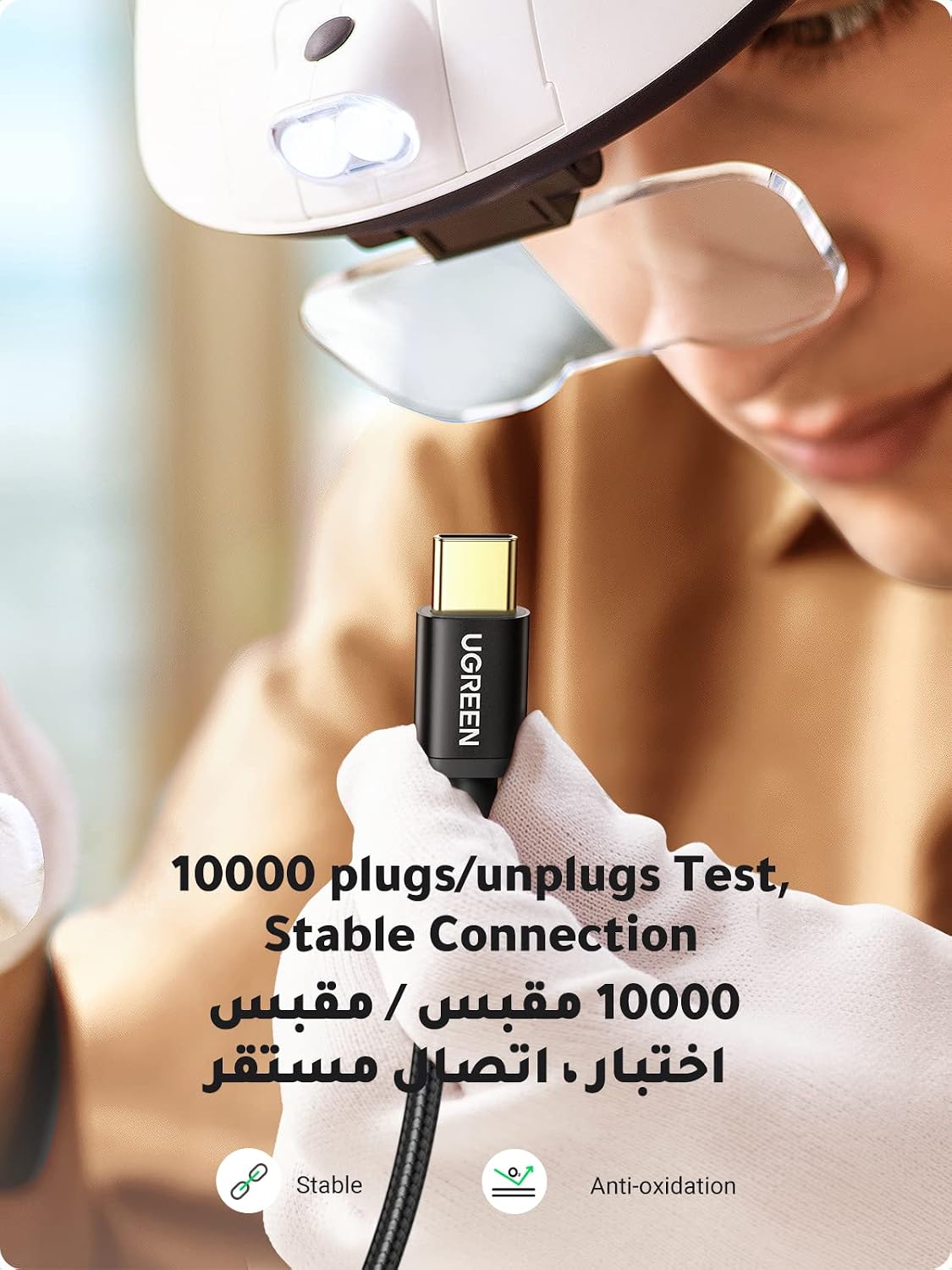 ZOVO_MEDIA_4