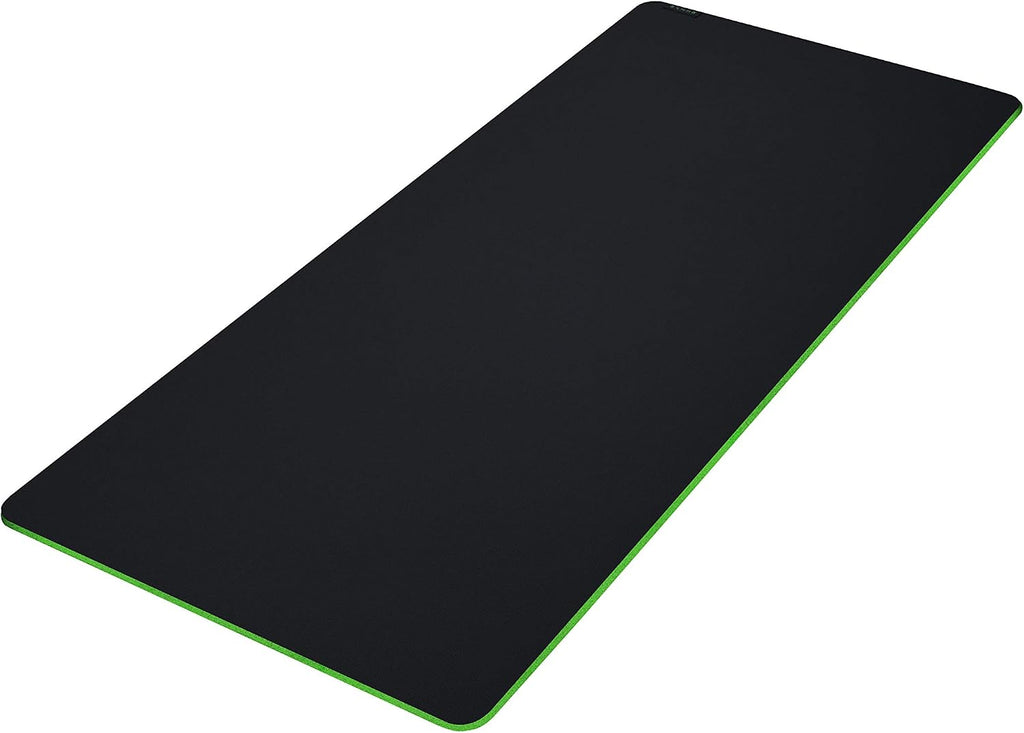 Razer Gigantus V2 Soft Gaming Mouse Mat for Speed & Control (XXL) — Black — product image 10