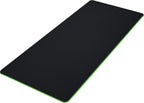 Razer Gigantus V2 Soft Gaming Mouse Mat for Speed & Control (XXL) — Black — product image 10