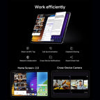ZOVO_MEDIA_5