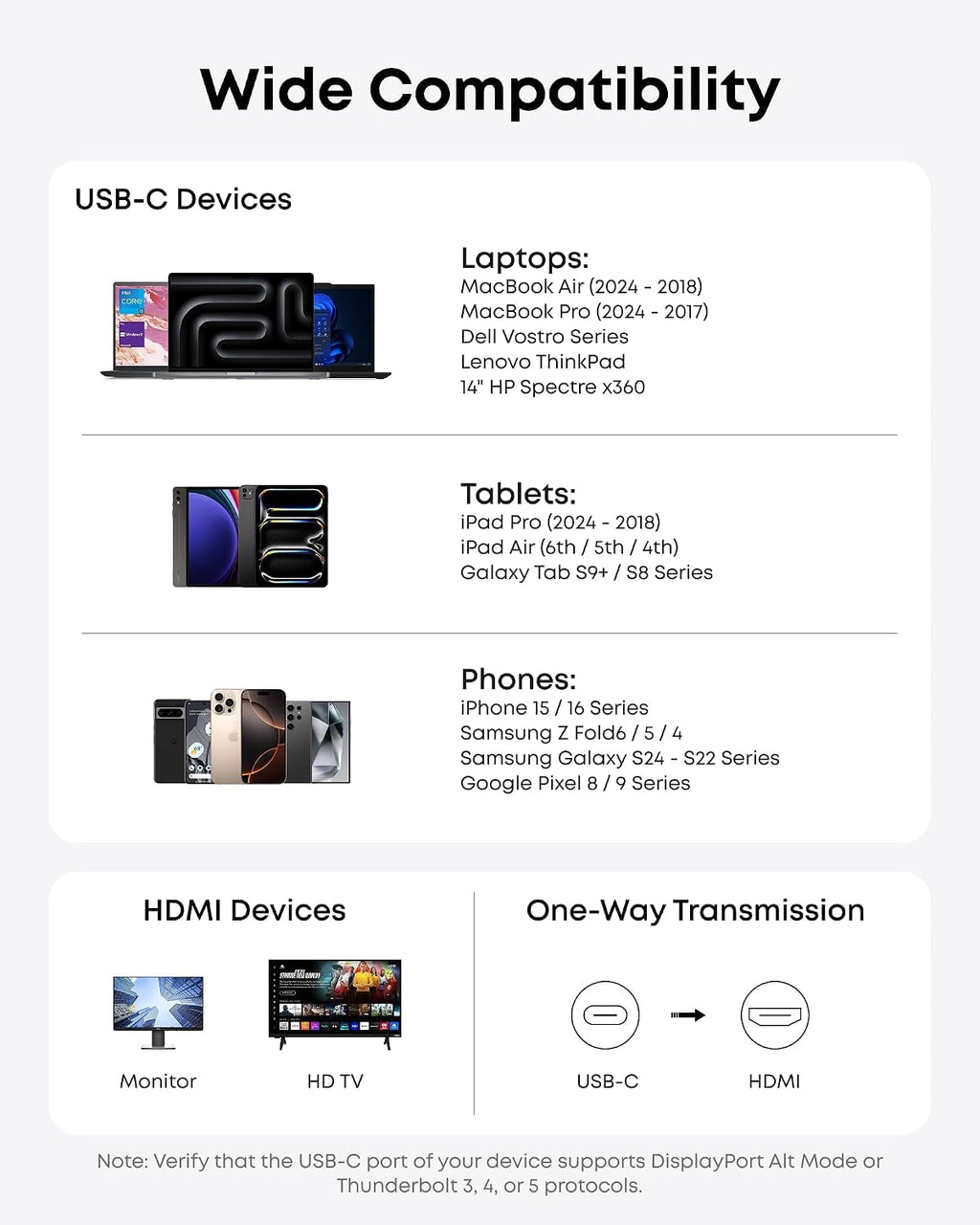 ZOVO_MEDIA_6