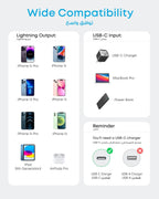 ZOVO_MEDIA_4