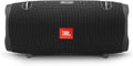 JBL Xtreme 2 Portable Bluetooth Speaker — Black