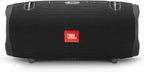 JBL Xtreme 2 Portable Bluetooth Speaker — Black