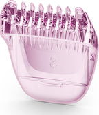 Philips Women's Cordless Trimmer (BRT381/15) — White/ Pink