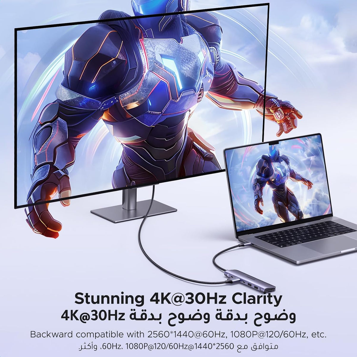 ZOVO_MEDIA_4