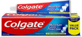 Colgate Maximum Cavity Protection Great Regular Flavour Toothpaste 150ml — front product image