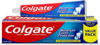 Colgate Maximum Cavity Protection Great Regular Flavour Toothpaste 150ml — front product image