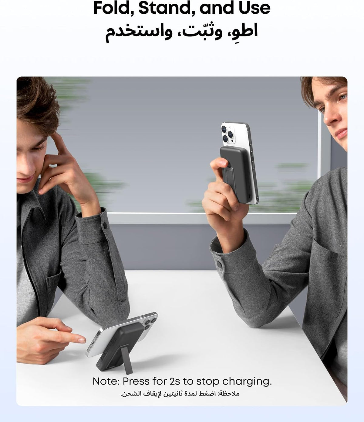 ZOVO_MEDIA_3
