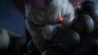 Bandai Namco Tekken 7 (Ps4)