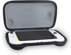 Logitech G CLOUD Carrying Case — Black