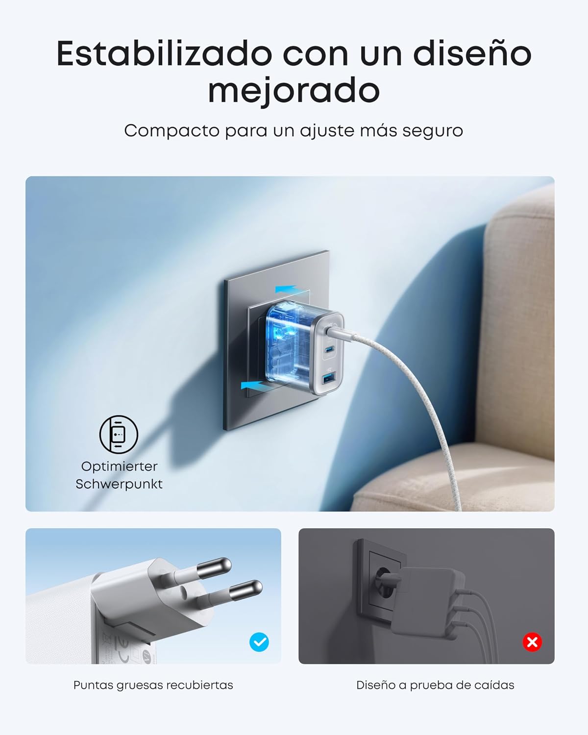 ZOVO_MEDIA_4