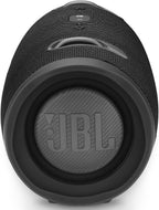 JBL Xtreme 2 Portable Bluetooth Speaker — Black