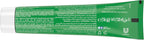 Closeup Triple Fresh Gel Toothpaste, Menthol Fresh, for 24HR fresh breath, 120ml x 4 — additional product view 2