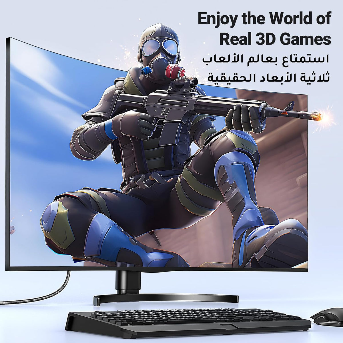 ZOVO_MEDIA_3