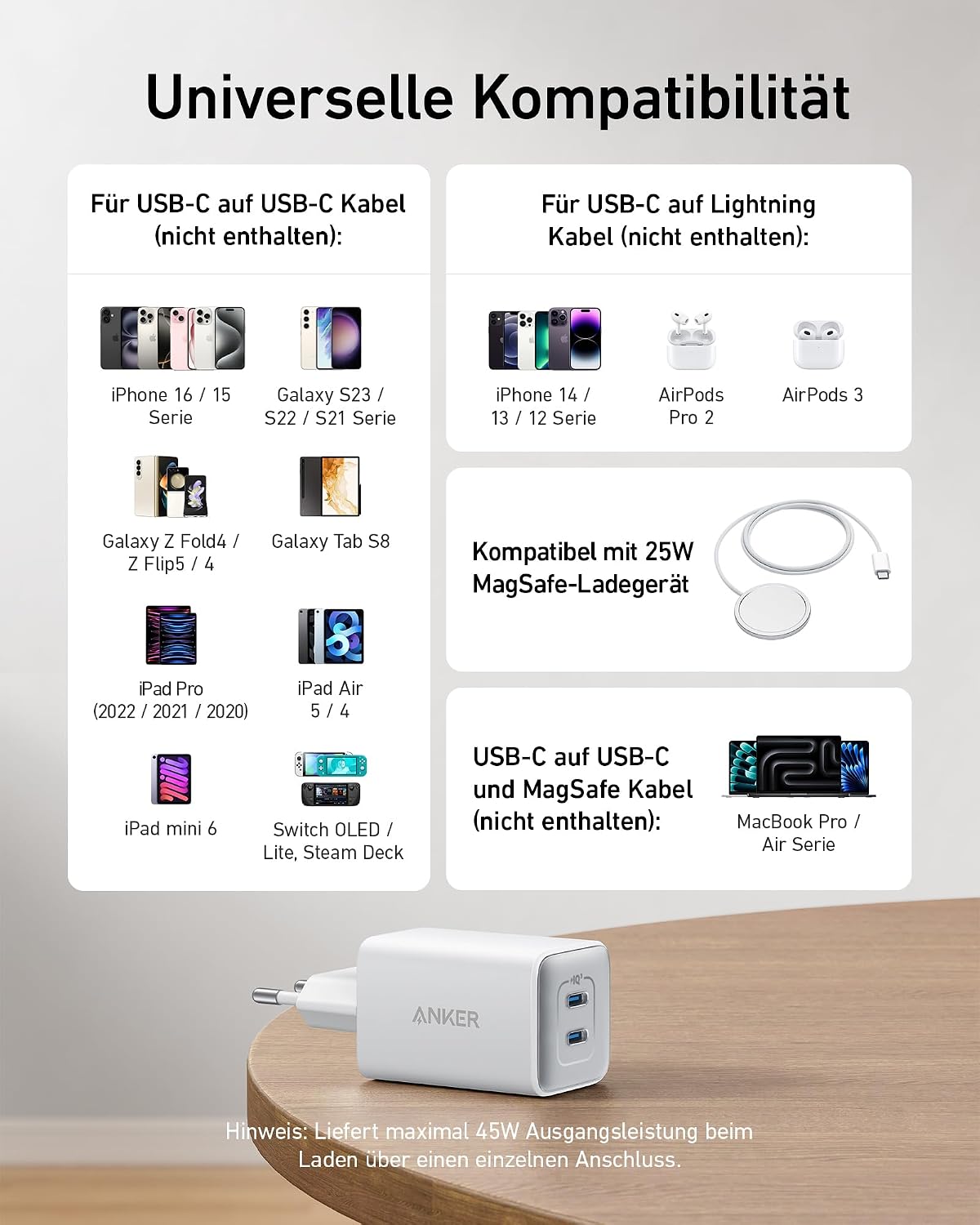 ZOVO_MEDIA_4