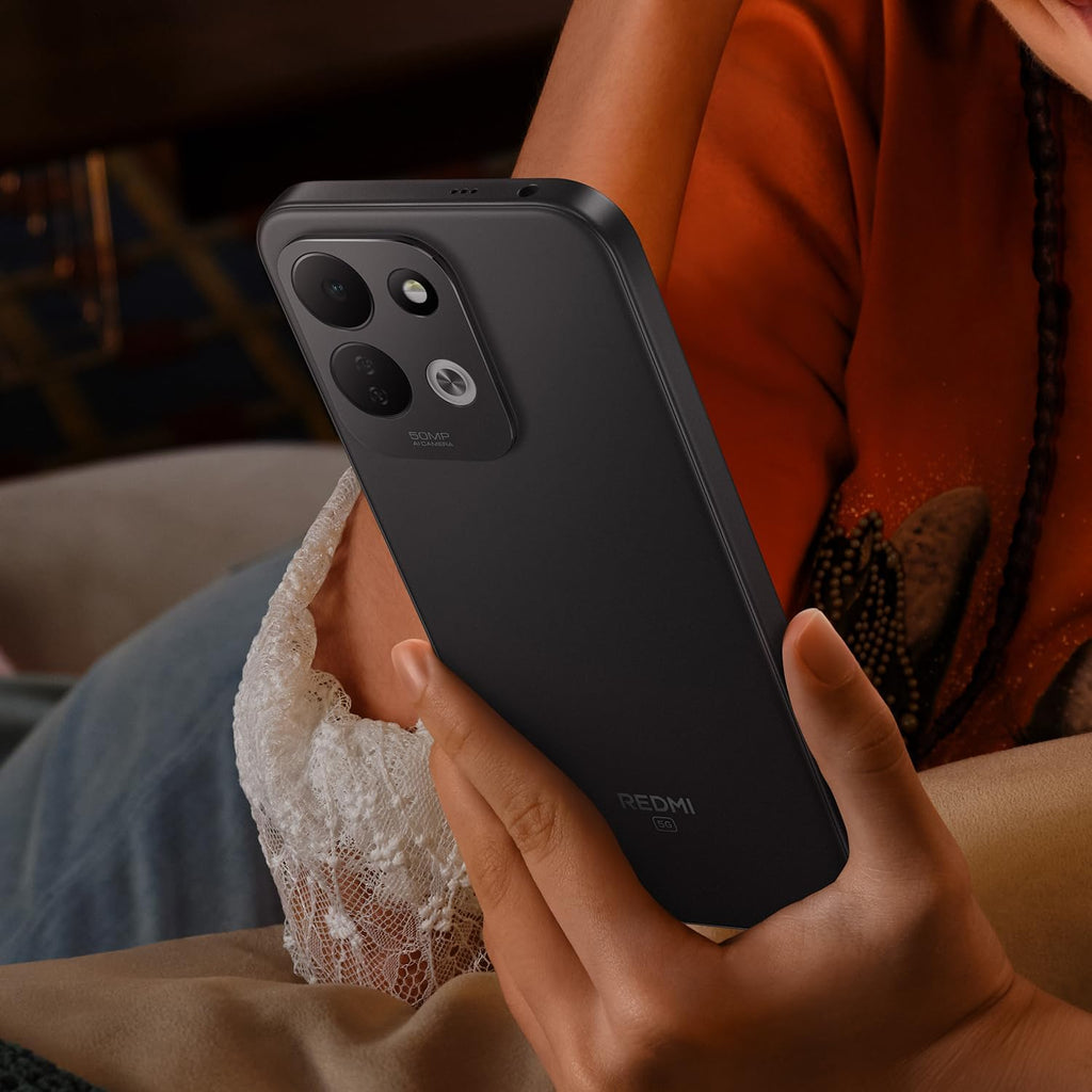 ZOVO_MEDIA_12