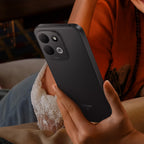 ZOVO_MEDIA_12