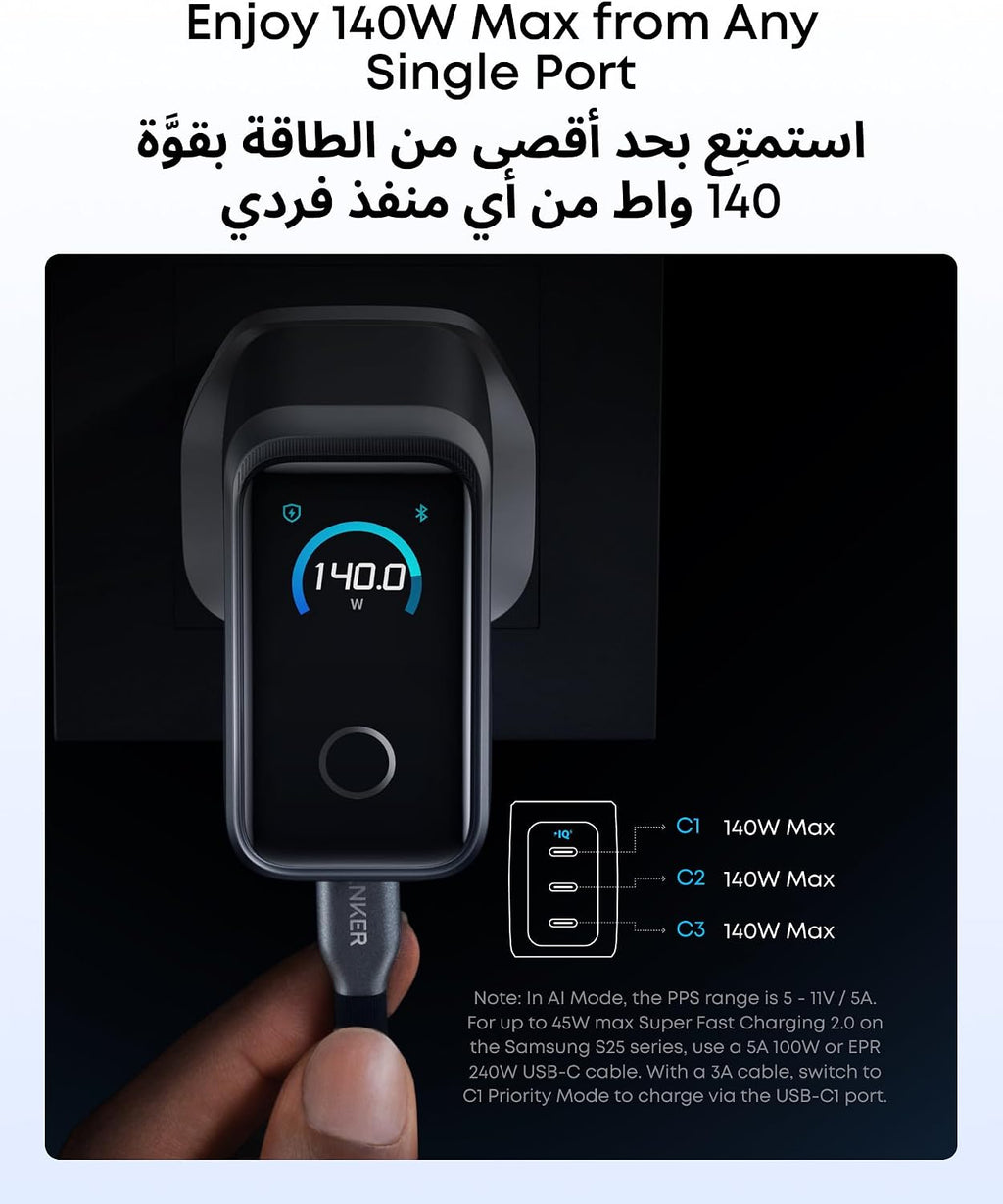 ZOVO_MEDIA_4