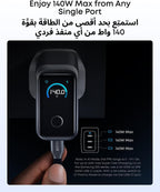ZOVO_MEDIA_4